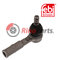 8-98008838-0 Tie Rod End