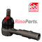 8-98008838-0 Tie Rod End