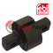 81.43220.6177 S1 Axle Strut Mounting