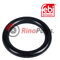 601 997 04 45 Sealing Ring for fuel line