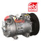 74 82 492 298 Air Conditioning Compressor