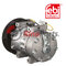 74 82 492 298 Air Conditioning Compressor