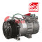 1 888 032 Air Conditioning Compressor