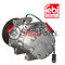 1 888 032 Air Conditioning Compressor