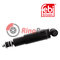 50 10 130 534 Cabin Shock Absorber