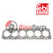 74 20 495 935 Cylinder Head Gasket