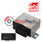 002 544 80 32 Turn Indicator Relay