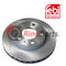 51957509 BRAKE DISC