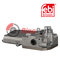 541 130 35 19 Cylinder Head for air compressor with valve plate