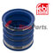 1676199 Charger Intake Hose