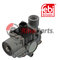 1304635 ABS REGULATION VALVE