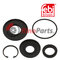1276 445 Gasket Set for steering box