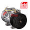 20941036 Air Conditioning Compressor