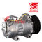 20941036 Air Conditioning Compressor