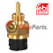 51.27421.0190 Coolant Temperature Sensor