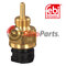 51.27421.0190 Coolant Temperature Sensor