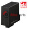 1 401 789 Turn Indicator Relay