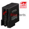 1 401 789 Turn Indicator Relay