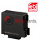 1 401 789 Turn Indicator Relay