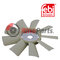 50 10 064 525 Engine Cooling Fan