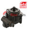 376 466 78 01 Power Steering Pump
