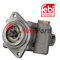376 466 78 01 Power Steering Pump