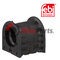 54 61 354 90R Anti Roll Bar Bush