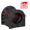 54 61 354 90R Anti Roll Bar Bush
