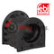 54 61 354 90R Anti Roll Bar Bush