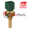 1080807 Coolant Temperature Sensor