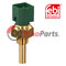 1080807 Coolant Temperature Sensor