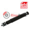1707380 SHOCK ABSORBER