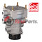 1 350 096 Relay Valve for trailers