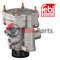 1 350 096 Relay Valve for trailers