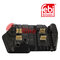 1626237 COOLANT EXPANSION TANK