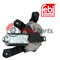 1400416980 Wiper Motor