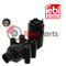 50 10 260 969 Sensor for air suspension