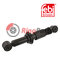 21137458 Cabin Shock Absorber