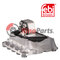 20399992 Engine Mounting