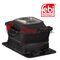 615 240 03 18 Engine Mounting