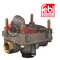 1 425 183 Relay Valve for compressed air system