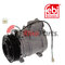 906 230 01 11 Air Conditioning Compressor
