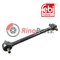 613 330 00 11 Axle Strut