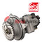 74 21 017 710 Tandem Pump for power steering and fuel system
