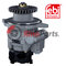 74 21 017 710 Tandem Pump for power steering and fuel system