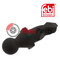 000 993 59 60 Ball Bolt for engine cover
