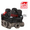 81.52151.6096 Multi-Circuit Protection Valve