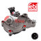 20850557 Sensor for air suspension