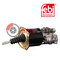 81.30725.6060 Clutch Servo