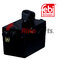 50 10 316 438 Hydraulic Pump for cab tilt unit